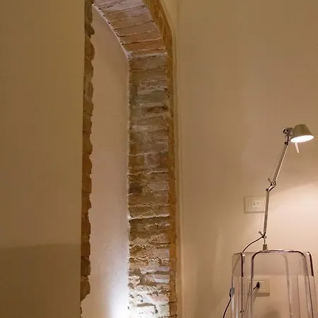Elegante In Διαμέρισμα